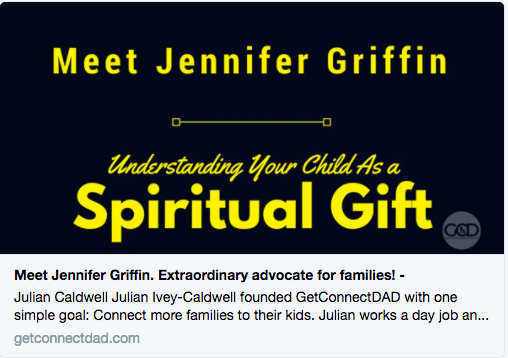 Screen Shot 2017-08-15 at 7.44.15 PM