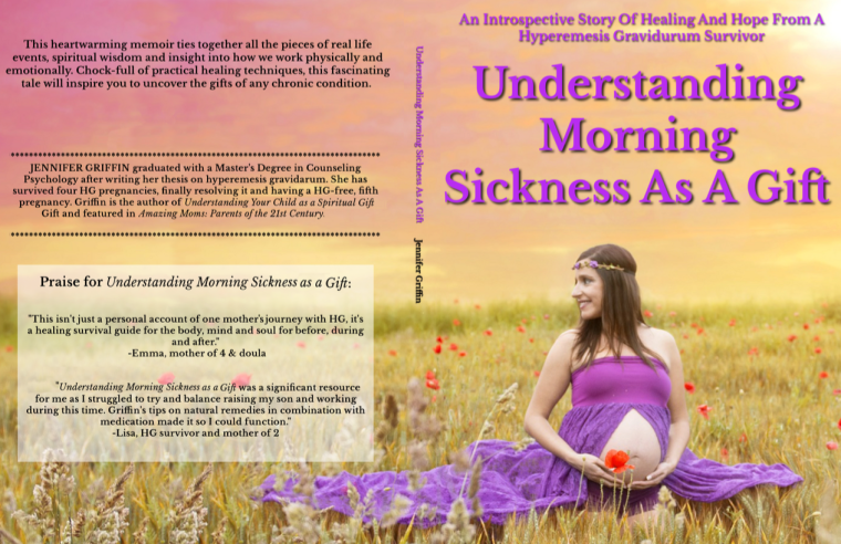 Screen Shot 2017-08-13 at 8.16.05 PM.png