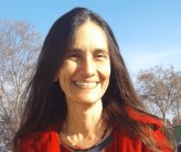 Screen Shot 2017-12-01 at 3.27.11 PM